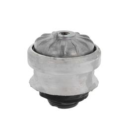Support moteur CORTECO 601413