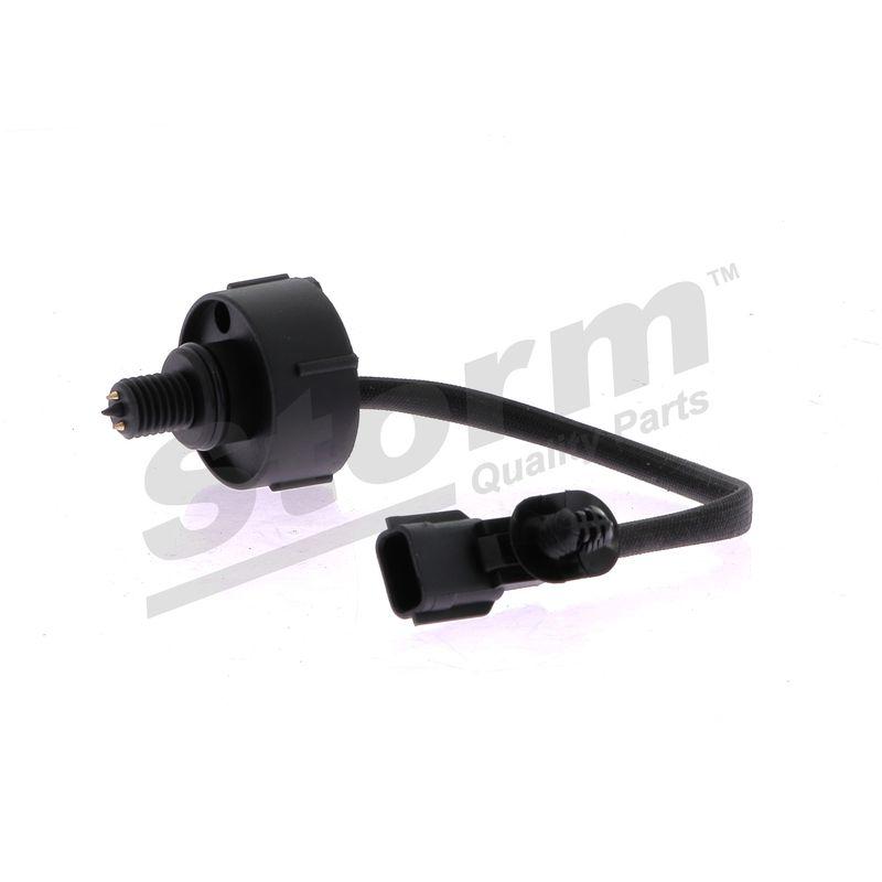 Palpeur de niveau, circuit de carburant STORM QUALITY PARTS STO373800
