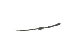 Flexible de frein BOSCH 1 987 476 079