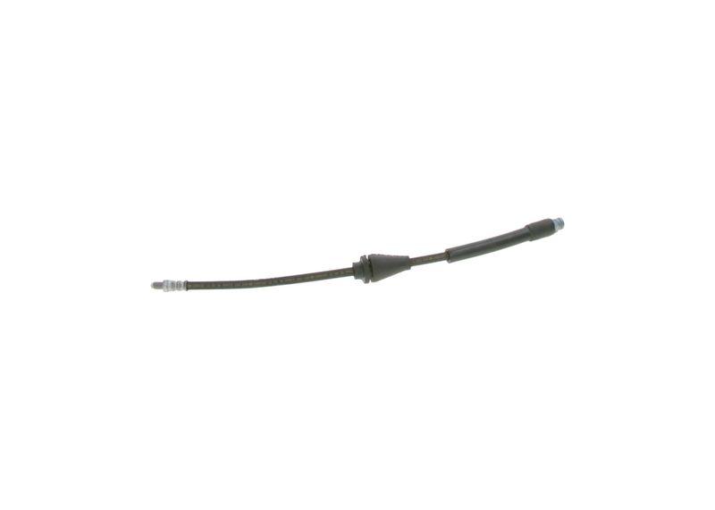 Flexible de frein BOSCH 1 987 476 079