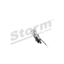 Lève-vitre STORM QUALITY PARTS 65071