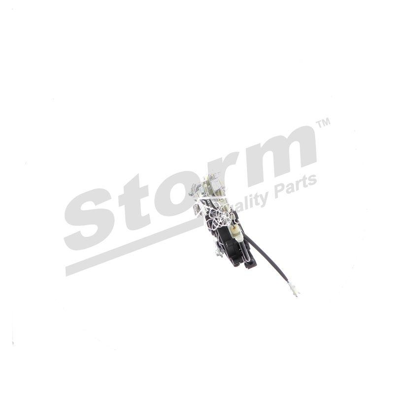 Lève-vitre STORM QUALITY PARTS 65071