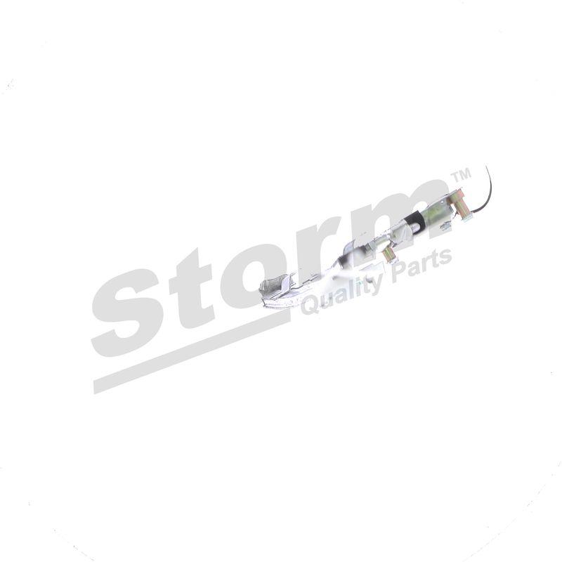 Lève-vitre STORM QUALITY PARTS 98572