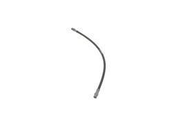 Flexible de frein BOSCH 1 987 476 392