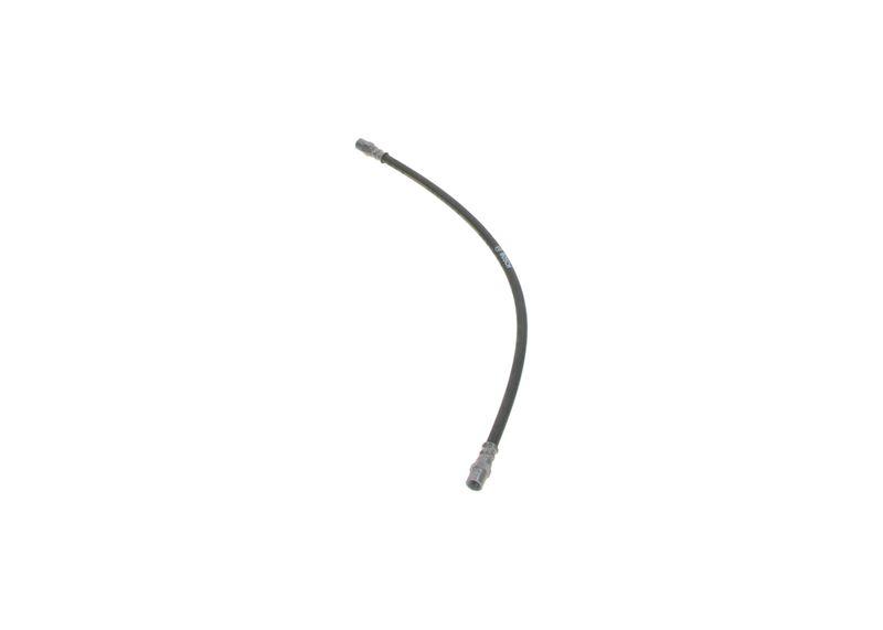 Flexible de frein BOSCH 1 987 476 392