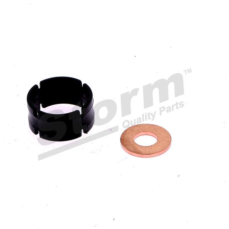 Kit de joints, injecteur STORM QUALITY PARTS 460019