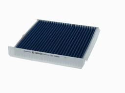 Filtre, air de l'habitacle BOSCH 0 986 628 621