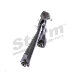 Bras de liaison, suspension de roue STORM QUALITY PARTS 80051