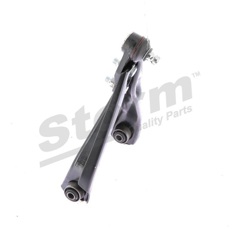 Bras de liaison, suspension de roue STORM QUALITY PARTS 80051