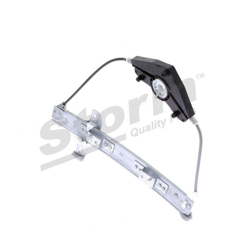 Lève-vitre STORM QUALITY PARTS 79473