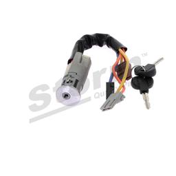 Fermeture-volant STORM QUALITY PARTS 26025