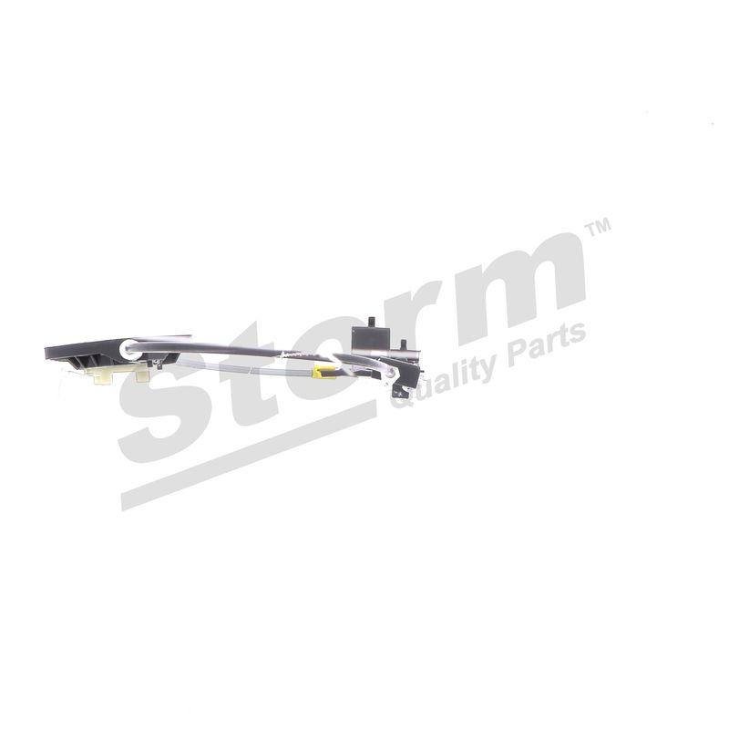 Lève-vitre STORM QUALITY PARTS 34068