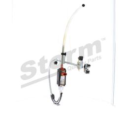 Lève-vitre STORM QUALITY PARTS 32083