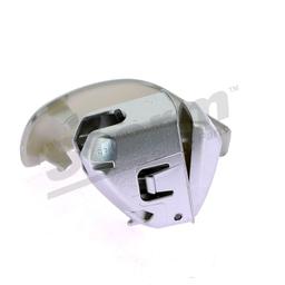 Pommeau STORM QUALITY PARTS 8103007