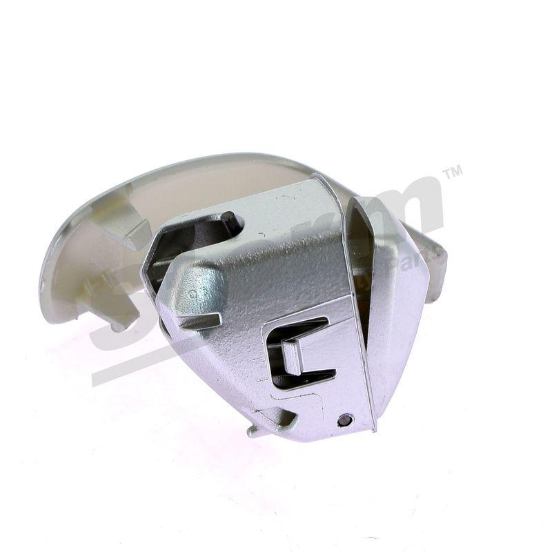 Pommeau STORM QUALITY PARTS 8103007