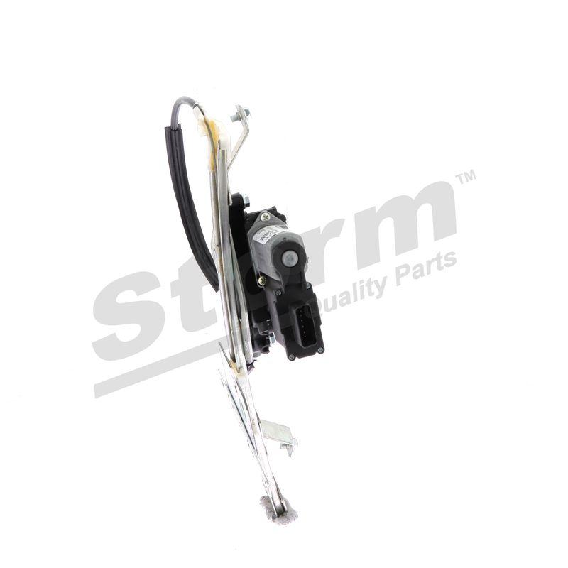Lève-vitre STORM QUALITY PARTS 79774