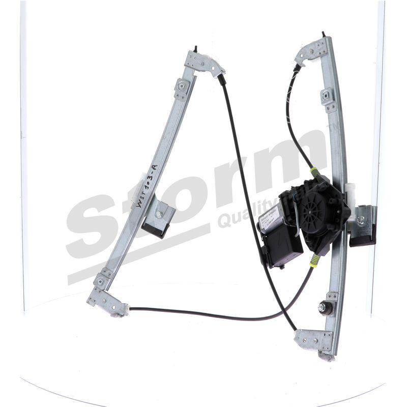 Lève-vitre STORM QUALITY PARTS 99082