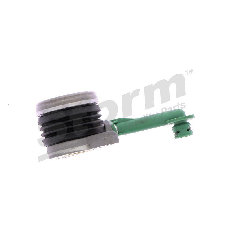 Butée hydraulique, embrayage STORM QUALITY PARTS 9962