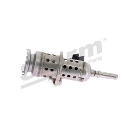 Module de dosage, injection d'urée STORM QUALITY PARTS 851600