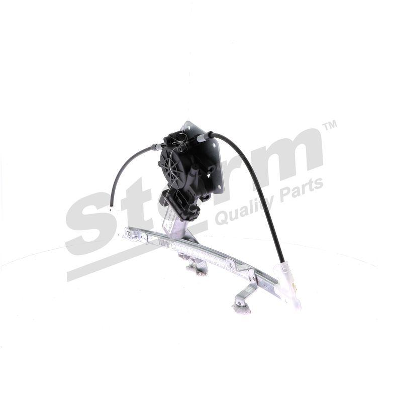 Lève-vitre STORM QUALITY PARTS 41274