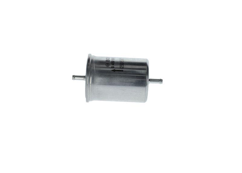 Filtre à carburant BOSCH 0 450 905 275