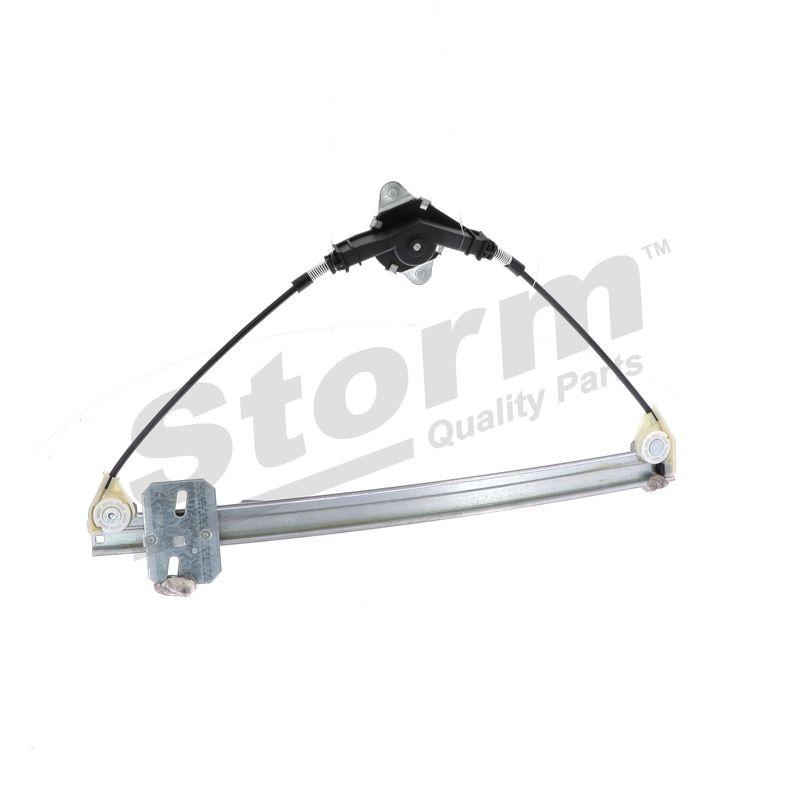 Lève-vitre STORM QUALITY PARTS 31076