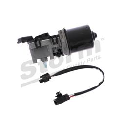 Moteur d'essuie-glace STORM QUALITY PARTS 8111001