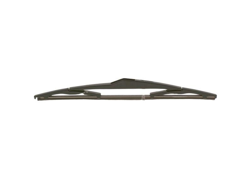 Balai d'essuie-glace BOSCH 3 397 015 106
