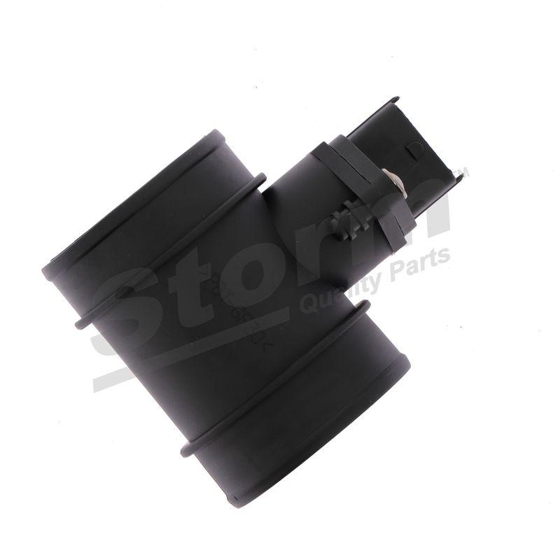 Débitmètre de masse d'air STORM QUALITY PARTS 199014