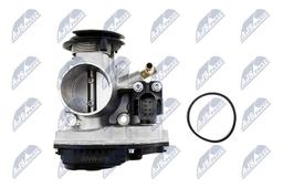 Corps papillon NTY ETB-VW-019