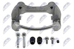 Support, étrier de frein NTY HZP-PL-010A
