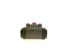 Cylindre de roue BOSCH F026002074