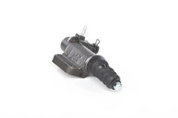 Cylindre récepteur, embrayage BOSCH 0 986 486 556