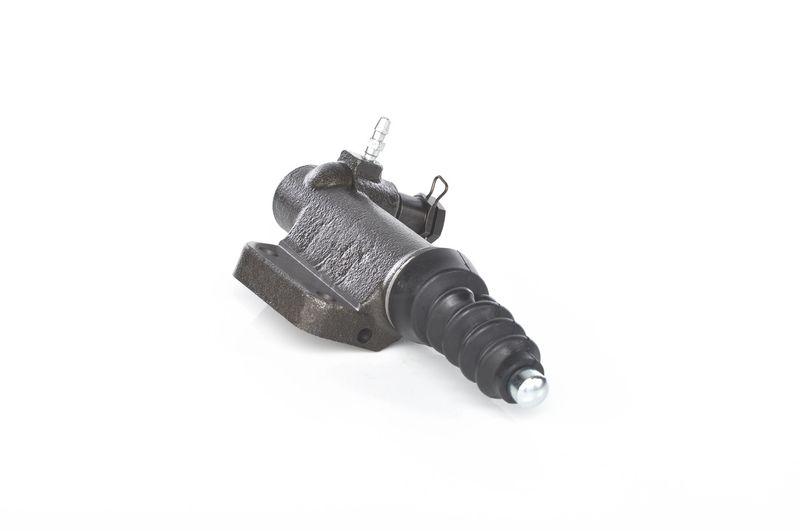 Cylindre récepteur, embrayage BOSCH 0 986 486 556