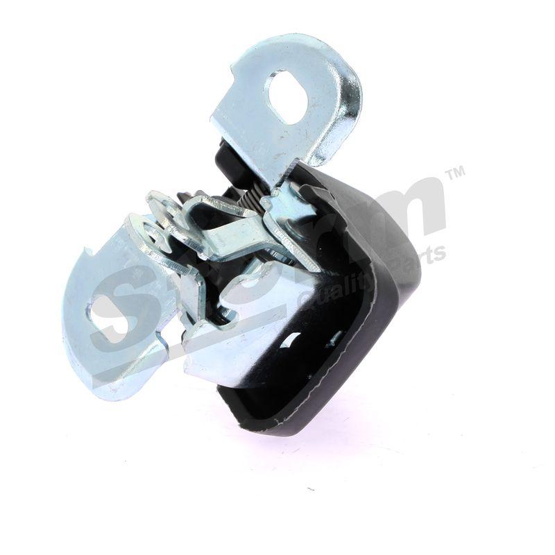 Serrure de porte STORM QUALITY PARTS 88528