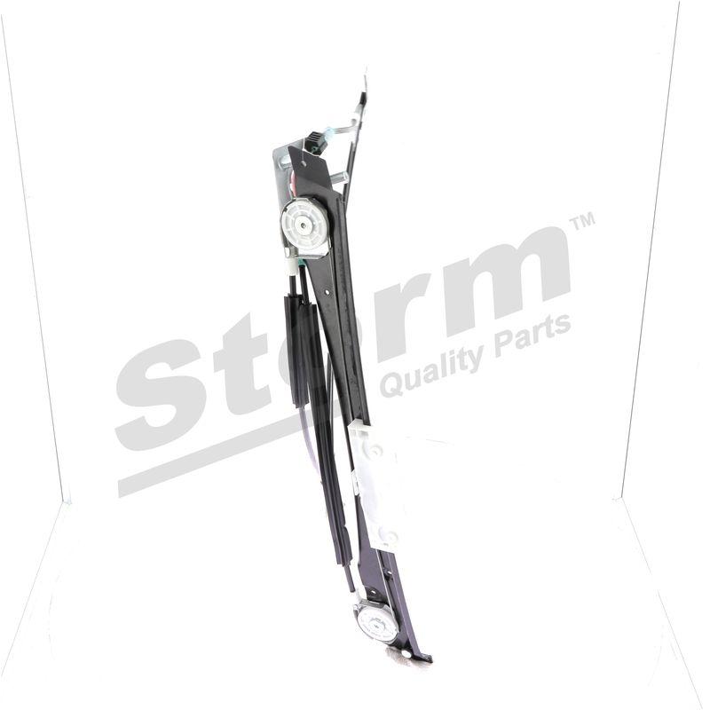 Lève-vitre STORM QUALITY PARTS 10778