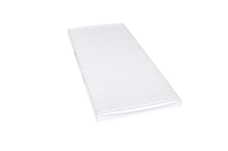 Filtre, air de l'habitacle BOSCH 1 987 432 014