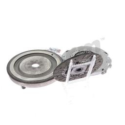 Kit adaptateur, embrayage STORM QUALITY PARTS STO1063
