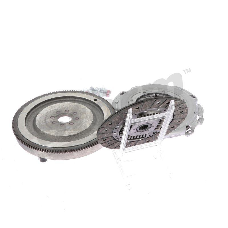 Kit adaptateur, embrayage STORM QUALITY PARTS STO1063