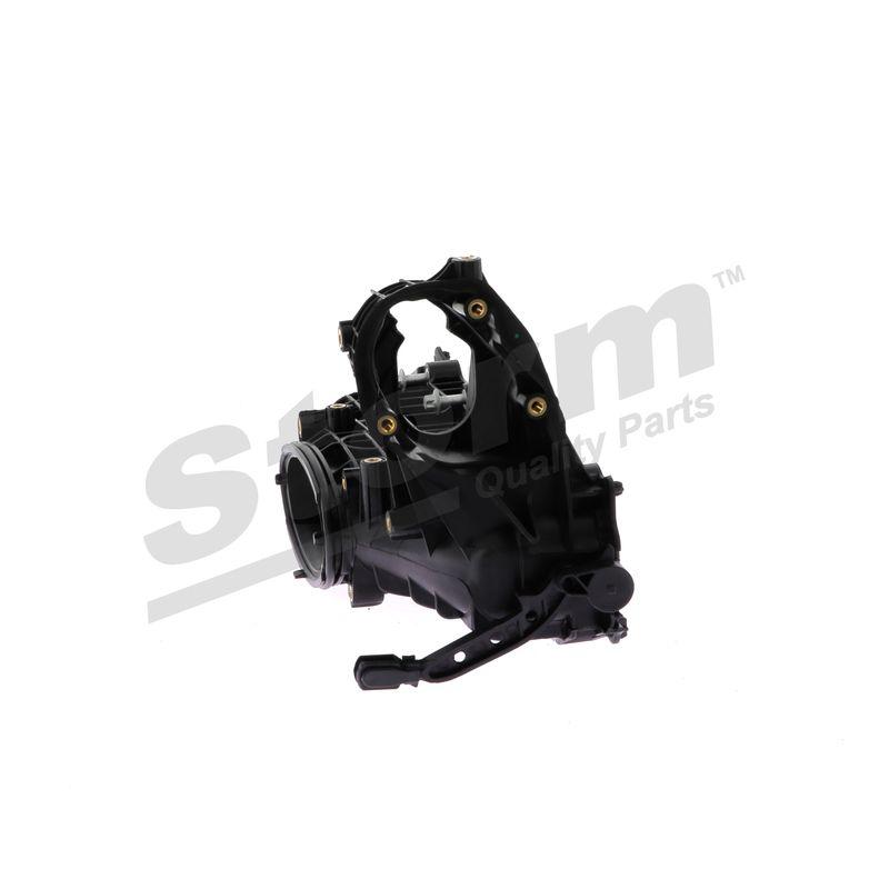 Module de tube d'admission STORM QUALITY PARTS 516518