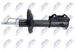 Amortisseur NTY A-PL-029