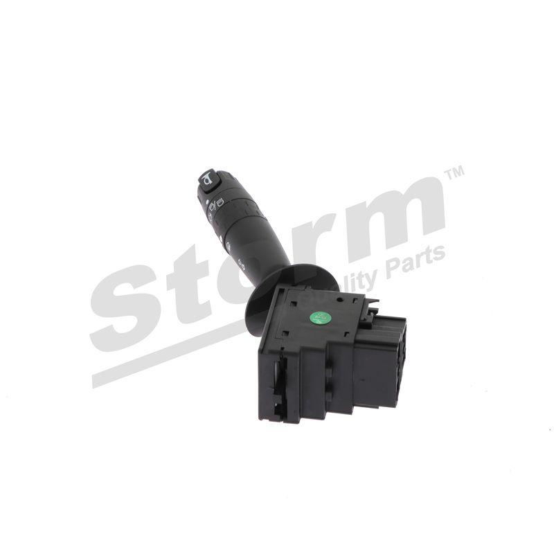 Commutateur de colonne de direction STORM QUALITY PARTS 70520