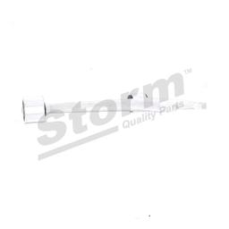 Bras de liaison, suspension de roue STORM QUALITY PARTS 98351