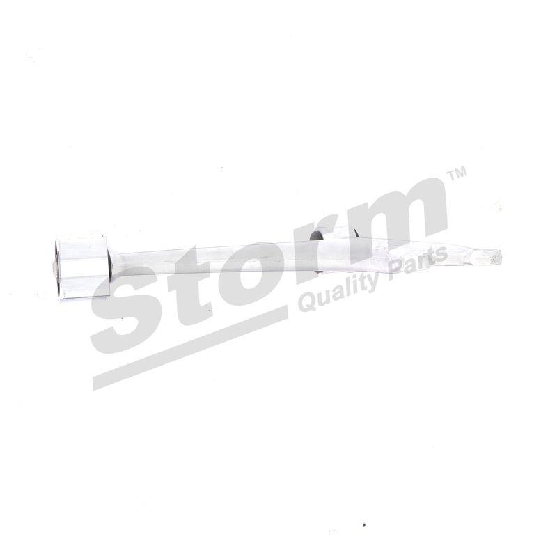 Bras de liaison, suspension de roue STORM QUALITY PARTS 98351
