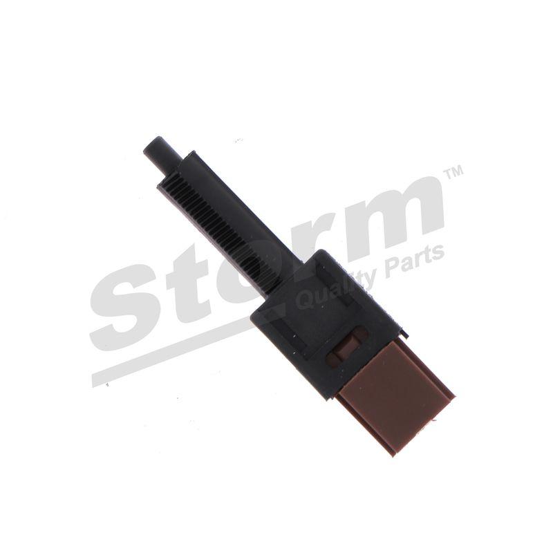 Interrupteur des feux de freins STORM QUALITY PARTS STO3731511