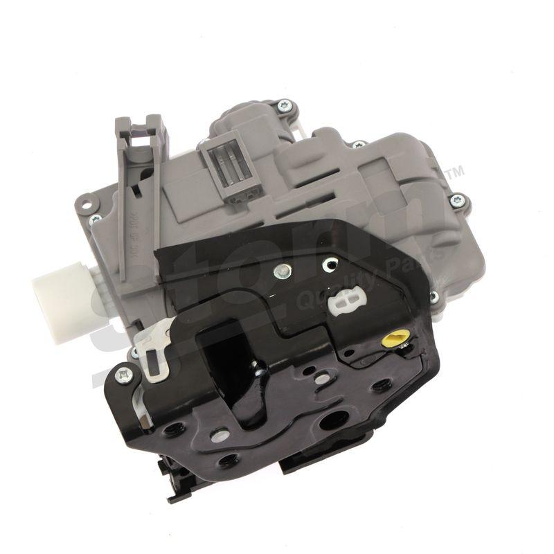 Serrure de porte STORM QUALITY PARTS 971026