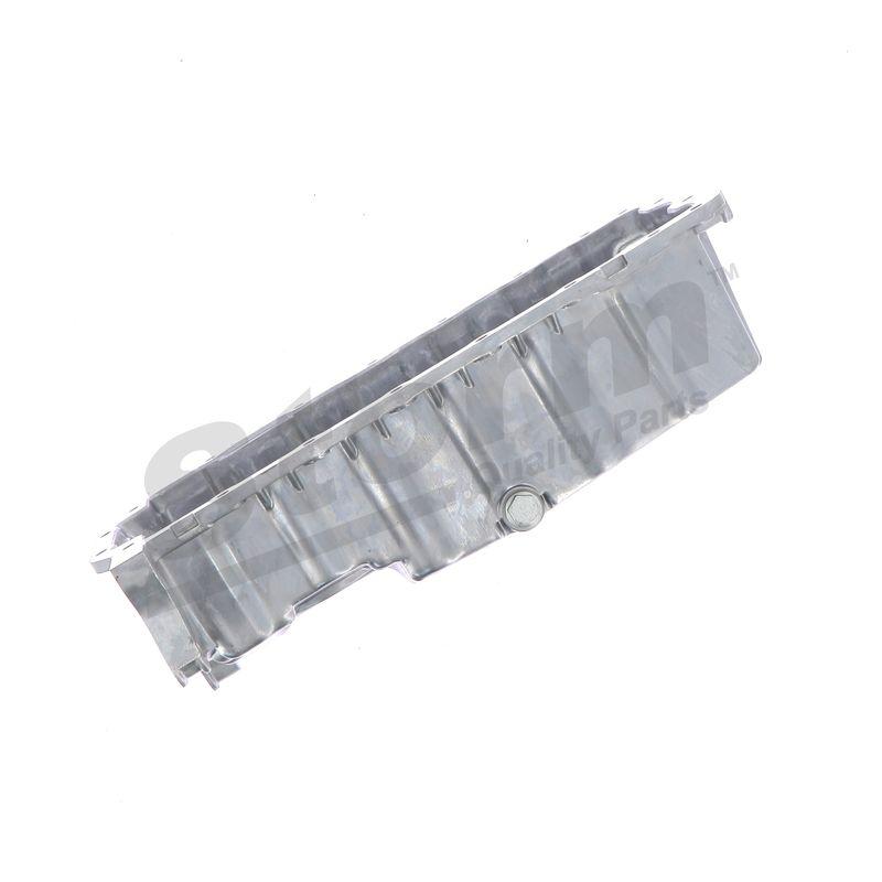 Carter d'huile STORM QUALITY PARTS 999003