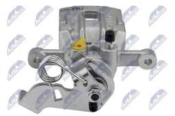 Étrier de frein NTY HZT-KA-022