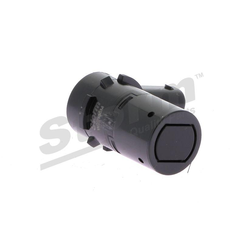 Capteur, aide au stationnement STORM QUALITY PARTS 777129