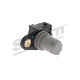 Capteur, position d'arbre à cames STORM QUALITY PARTS 888006